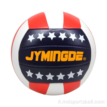 PU MACHINE CUSSED BALLABALL BALL CON LOGO